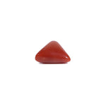 Red Coral - 5.45 Carat