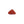 Load image into Gallery viewer, Red Coral - 5.45 Carat
