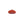 Load image into Gallery viewer, Red Coral - 5.55 Carat
