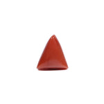  Red Coral - 5.95 Carat - Pramogh