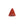 Load image into Gallery viewer,  Red Coral - 5.95 Carat - Pramogh

