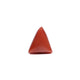  Red Coral - 5.95 Carat - Pramogh