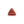 Load image into Gallery viewer,  Red Coral - 6.3 Carat - Pramogh
