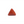 Load image into Gallery viewer, Red Coral - 6.3 Carat
