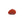 Load image into Gallery viewer, Red Coral - 6.3 Carat
