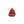 Load image into Gallery viewer,  Red Coral - 5.45 Carat - Pramogh
