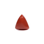 Red Coral - 5.45 Carat
