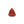 Load image into Gallery viewer, Red Coral - 5.45 Carat
