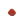 Load image into Gallery viewer, Red Coral - 5.45 Carat
