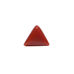 Red Coral - 5.4 Carat