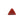 Load image into Gallery viewer, Red Coral - 5.4 Carat
