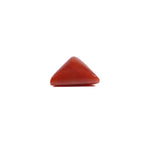 Red Coral - 5.4 Carat