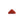Load image into Gallery viewer, Red Coral - 5.4 Carat
