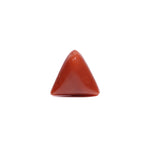  Red Coral - 5.85 Carat - Pramogh
