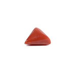 Red Coral - 5.85 Carat