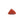 Load image into Gallery viewer, Red Coral - 5.85 Carat
