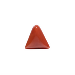  Red Coral - 5.8 Carat - Pramogh