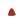 Load image into Gallery viewer, Red Coral - 5.4 Carat
