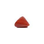 Red Coral - 5.4 Carat
