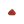 Load image into Gallery viewer, Red Coral - 5.4 Carat
