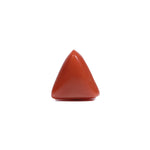  Red Coral - 5.6 Carat - Pramogh