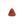 Load image into Gallery viewer,  Red Coral - 5.6 Carat - Pramogh
