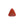 Load image into Gallery viewer, Red Coral - 5.6 Carat
