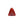Load image into Gallery viewer,  Red Coral - 5.55 Carat - Pramogh
