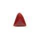  Red Coral - 5.55 Carat - Pramogh