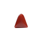 Red Coral - 5.55 Carat