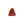 Load image into Gallery viewer, Red Coral - 5.55 Carat
