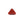 Load image into Gallery viewer, Red Coral - 5.55 Carat
