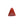 Load image into Gallery viewer,  Red Coral - 5.85 Carat - Pramogh

