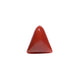  Red Coral - 5.85 Carat - Pramogh
