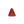 Load image into Gallery viewer, Red Coral - 5.85 Carat
