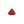 Load image into Gallery viewer, Red Coral - 5.85 Carat
