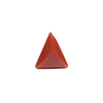  Red Coral - 5.6 Carat - Pramogh