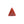 Load image into Gallery viewer,  Red Coral - 5.6 Carat - Pramogh
