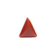  Red Coral - 5.6 Carat - Pramogh