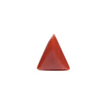 Red Coral - 5.6 Carat