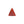 Load image into Gallery viewer, Red Coral - 5.6 Carat
