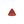 Load image into Gallery viewer,  Red Coral - 6.05 Carat - Pramogh
