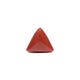  Red Coral - 6.05 Carat - Pramogh