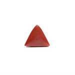 Red Coral - 6.05 Carat