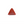 Load image into Gallery viewer, Red Coral - 6.05 Carat
