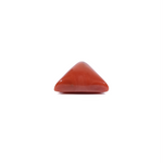 Red Coral - 6.05 Carat
