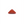 Load image into Gallery viewer, Red Coral - 6.05 Carat
