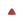 Load image into Gallery viewer,  Red Coral - 5.85 Carat - Pramogh
