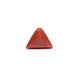  Red Coral - 5.85 Carat - Pramogh