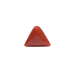 Red Coral - 5.85 Carat